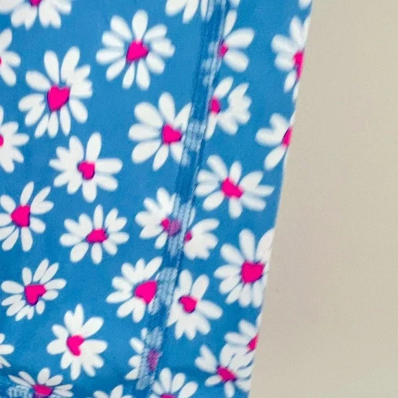 Workout Outfit Fabletics - Picture 6 of 12